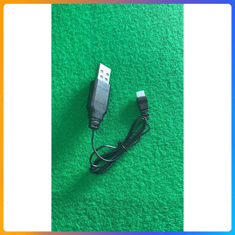 ドローン　u01 sg100　USB充電ケーブル
