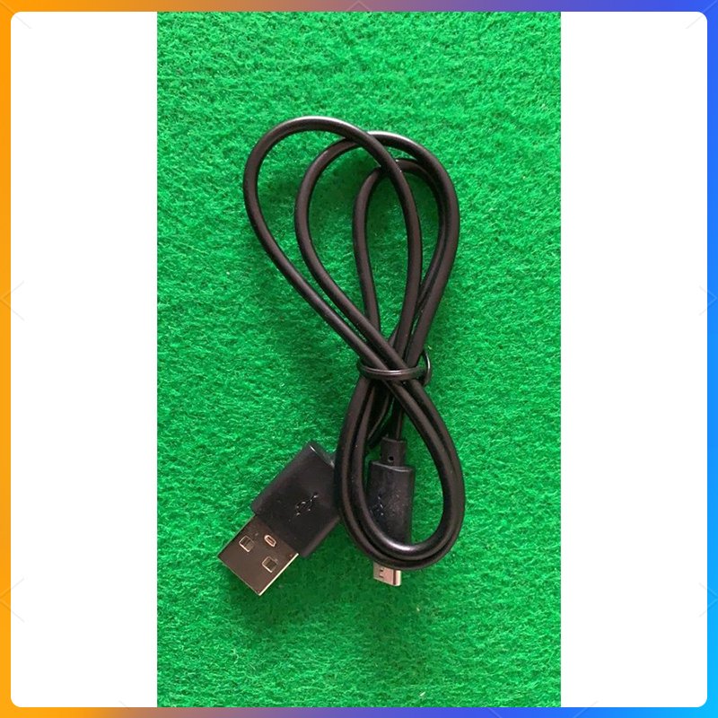 ドローン 安い SG906pro　SG906pro2  バッテリー専用USB充電ケーブル