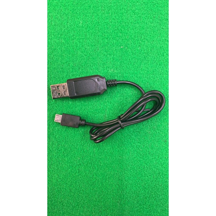ドローン TsMobile SG700-D 3.7V バッテリー専用USB充電器 正規品