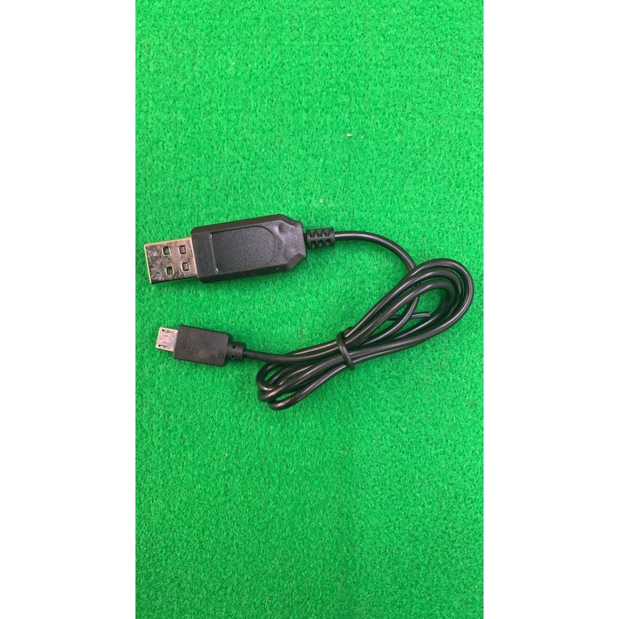 ドローン TsMobile SG107 バッテリー専用USB充電器 正規品