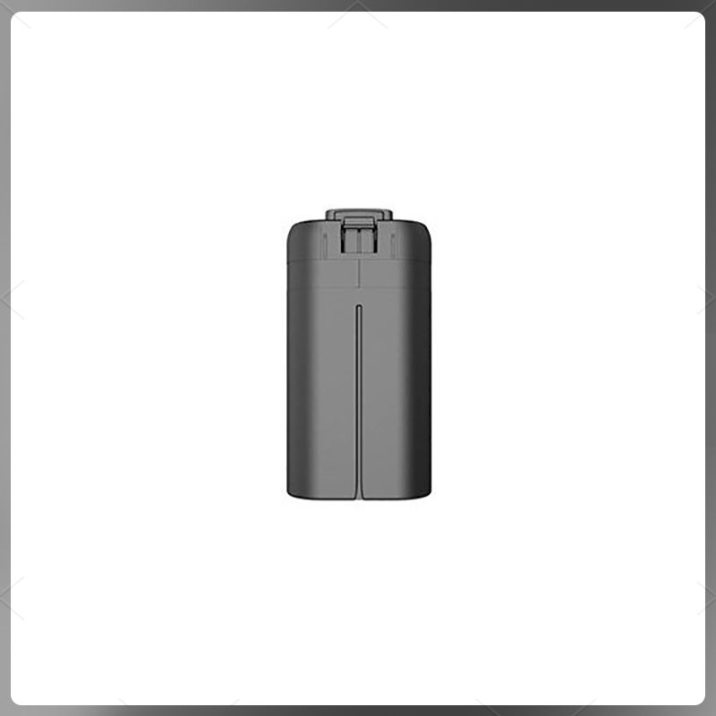 DJI Mini 2 インテリジェント フライトバッテリー (1065mAh)